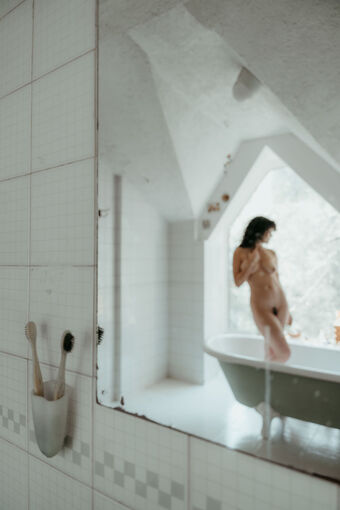 ara.bookk