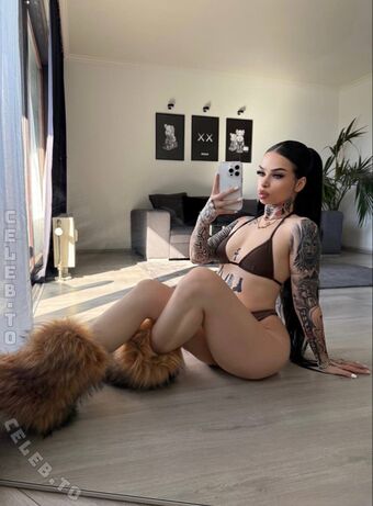 Arab1an Foto Nua Vazada OnlyFans 25
