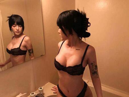 Aradaeyeee Foto Nua Vazada OnlyFans 40