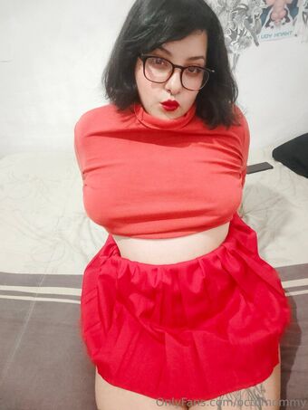 aradia.spark
