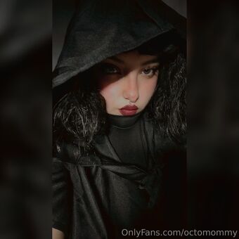 aradia.spark