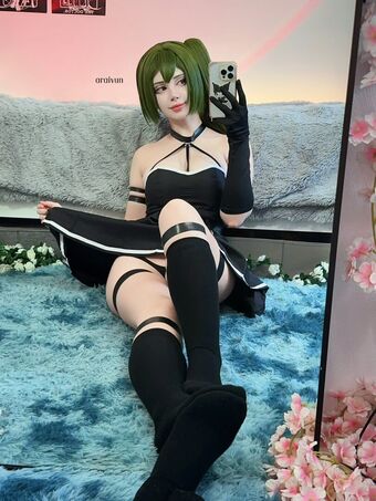 Araivun