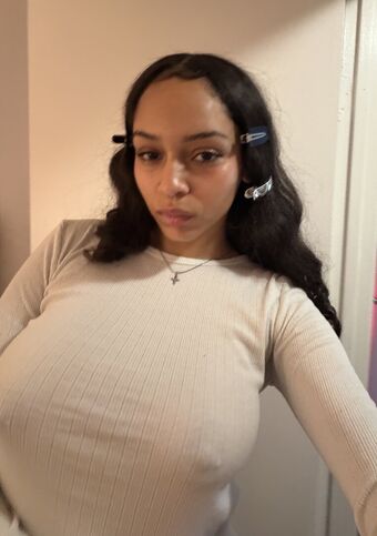 Archanhellzz Foto Nua Vazada OnlyFans 16