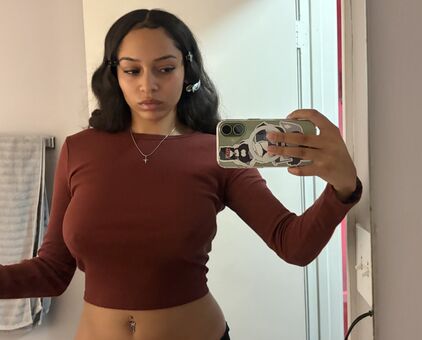 Archanhellzz Foto Nua Vazada OnlyFans 17