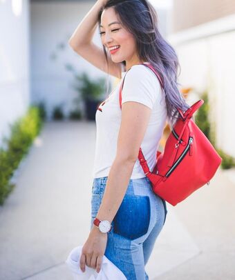 Arden-cho