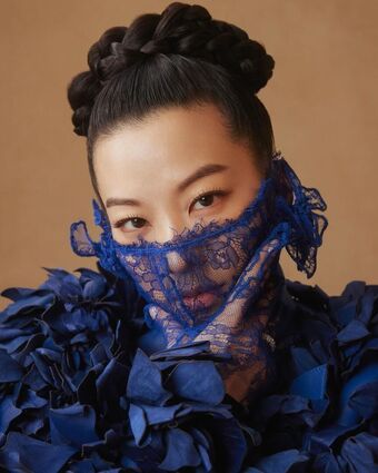Arden-cho