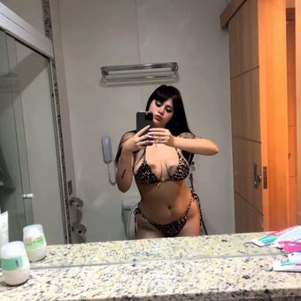 Argentina Megathread! Foto Nua Vazada OnlyFans 254