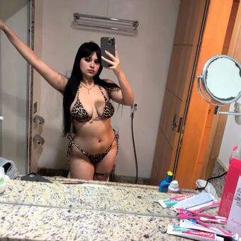 Argentina Megathread! Foto Nua Vazada OnlyFans 255
