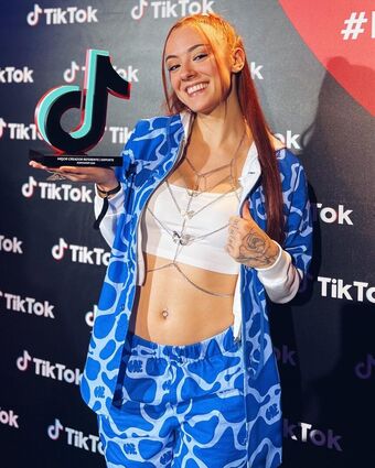 Ari Geli Foto Nua Vazada OnlyFans 37