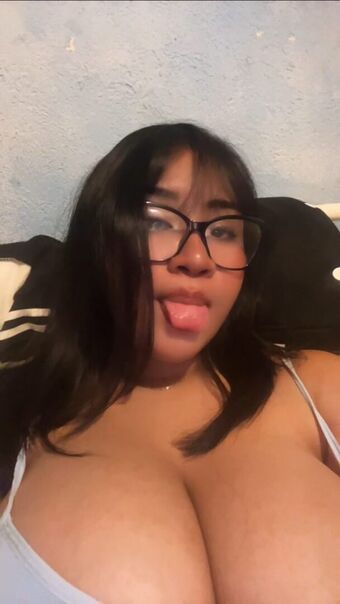 Ari Mar Foto Nua Vazada OnlyFans 10