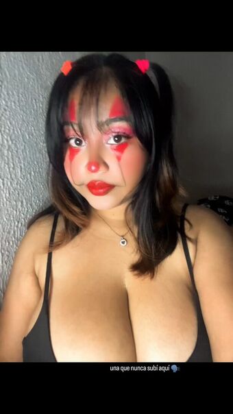 Ari Mar Foto Nua Vazada OnlyFans 16