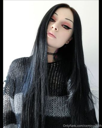 ariaa_asylum