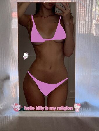 ariadnarz Foto Nua Vazada OnlyFans 4