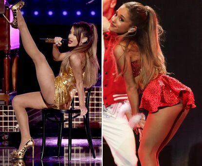arianagrande
