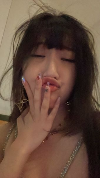 AriaSaki