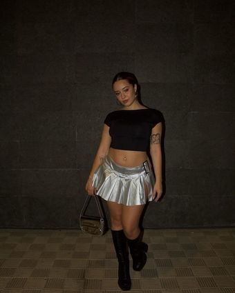 aricedress