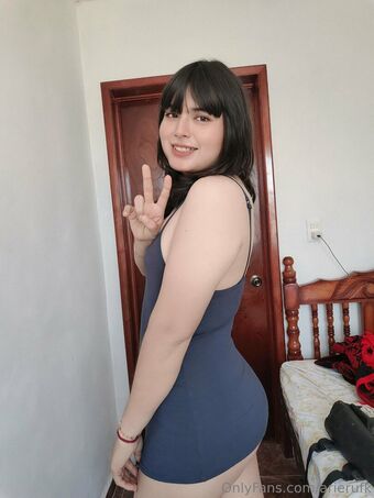 arierufk Foto Nua Vazada OnlyFans 17