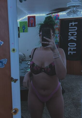 Aries.sin Foto Nua Vazada OnlyFans 3