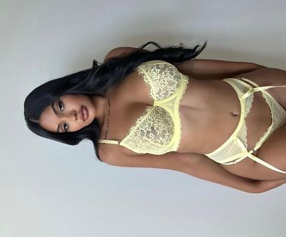 Arikumar Foto Nua Vazada OnlyFans 2