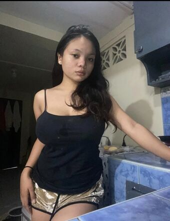 _arimae__ Foto Nua Vazada OnlyFans 30