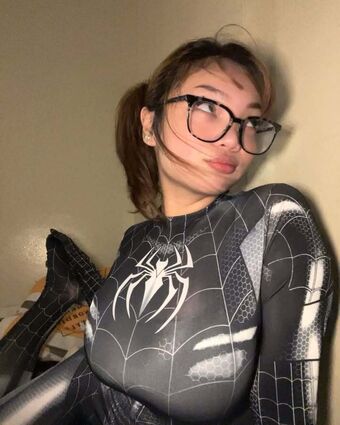 _arimae__ Foto Nua Vazada OnlyFans 36