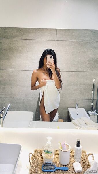 arisole032 Foto Nua Vazada OnlyFans 12