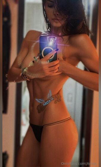 arizal Foto Nua Vazada OnlyFans 28