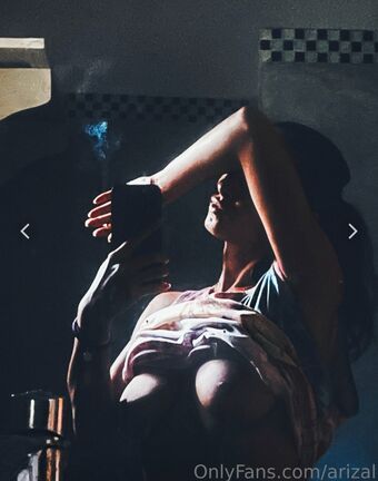 arizal Foto Nua Vazada OnlyFans 31