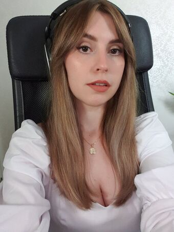 Armorra Foto Nua Vazada OnlyFans 15
