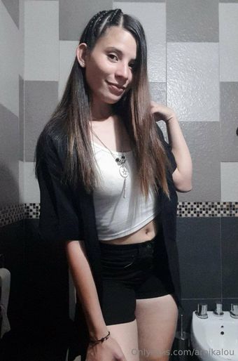 arnikalou