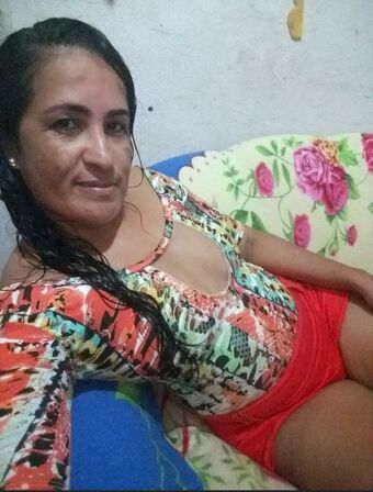 Arrependeu Foto Nua Vazada OnlyFans 3