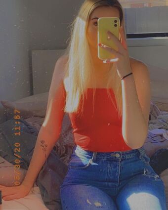 arsonrylucia