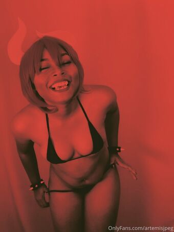artemisjpeg