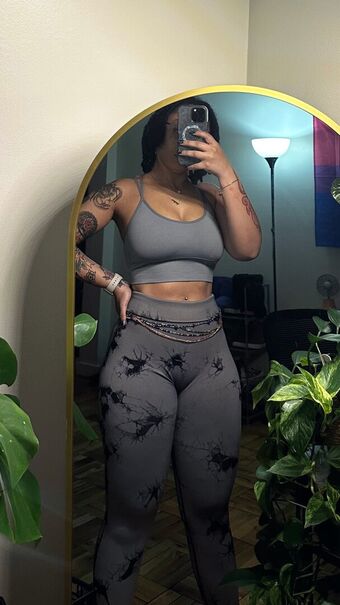 artless_space Foto Nua Vazada OnlyFans 2