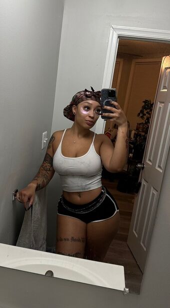 artless_space Foto Nua Vazada OnlyFans 3