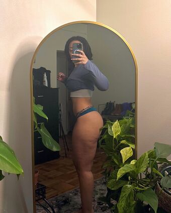 artless_space Foto Nua Vazada OnlyFans 10
