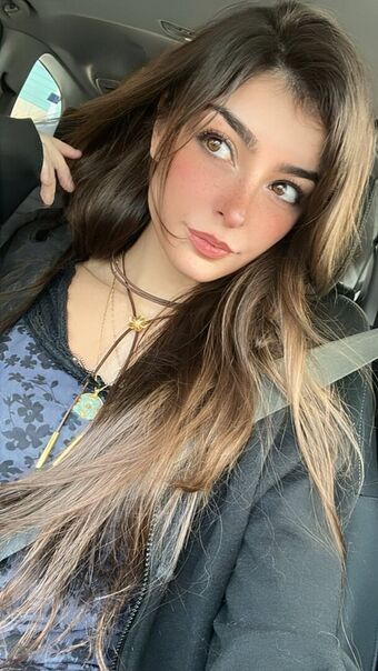 ARUUU