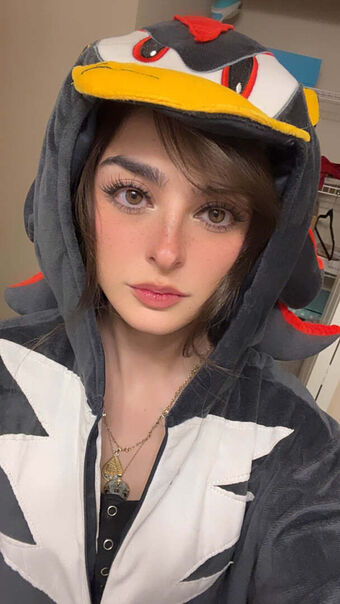 ARUUU