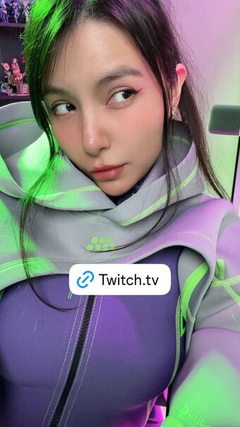 Ary Vilchis Foto Nua Vazada OnlyFans 74