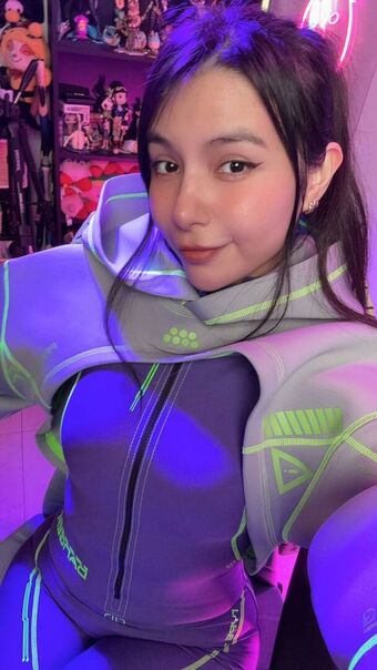 Ary Vilchis Foto Nua Vazada OnlyFans 75