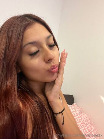 aryalopezx