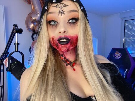 aryssa614