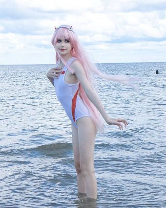 asainoshi