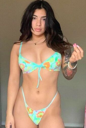 Asapjack Foto Nua Vazada OnlyFans 8