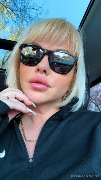 asdisran Foto Nua Vazada OnlyFans 21