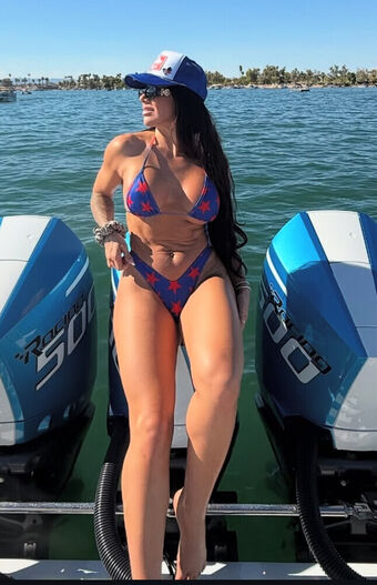 Ash_cali Foto Nua Vazada OnlyFans 28