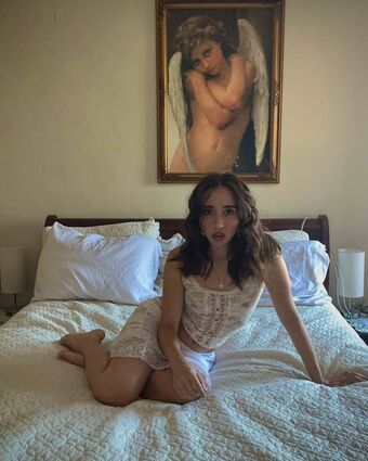 Ash Nickolson Foto Nua Vazada OnlyFans 8