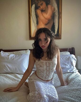 Ash Nickolson Foto Nua Vazada OnlyFans 10