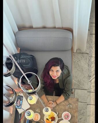 Ash Rev Foto Nua Vazada OnlyFans 4