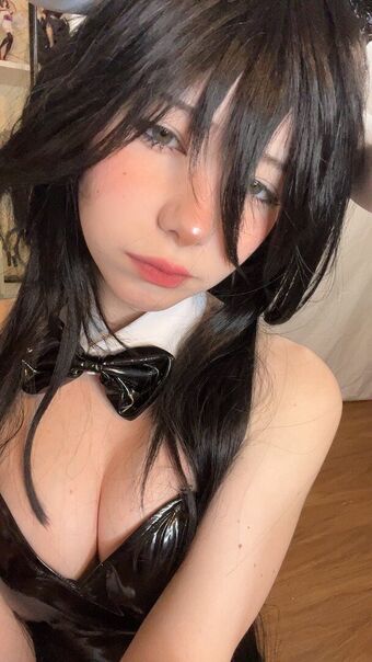 ashisbees